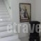 Villa Stefani_best prices_in_Villa_Central Greece_Attica_Glyfada