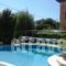 Villa Stefani_travel_packages_in_Central Greece_Attica_Glyfada