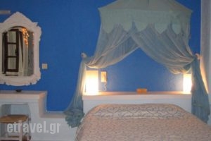 Cretan Village Hotel_best deals_Hotel_Crete_Lasithi_Aghios Nikolaos