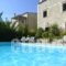 Vederi Estate_best deals_Hotel_Crete_Chania_Sfakia