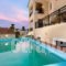 Villa Anamnisi_accommodation_in_Villa_Crete_Rethymnon_Rethymnon City