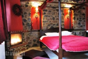 Guesthouse Kedros_lowest prices_in_Hotel_Macedonia_Pella_Agios Athanasios