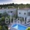 Vederi Estate_accommodation_in_Hotel_Crete_Chania_Sfakia