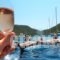 Med Sailing Holidays_accommodation_in_Hotel_Central Greece_Attica_Alimos (Kalamaki)
