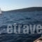 Med Sailing Holidays_lowest prices_in_Hotel_Central Greece_Attica_Alimos (Kalamaki)