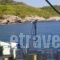 Med Sailing Holidays_holidays_in_Hotel_Central Greece_Attica_Alimos (Kalamaki)
