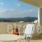 Villa Bellevue_best prices_in_Villa_Central Greece_Evia_Limni