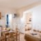 Dia Apartments_best prices_in_Apartment_Crete_Heraklion_Chersonisos