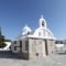 Kavuras Village_best prices_in_Hotel_Cyclades Islands_Naxos_Naxos chora