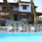 Kalisun House_accommodation_in_Hotel_Macedonia_Halkidiki_Nea Kallikrateia