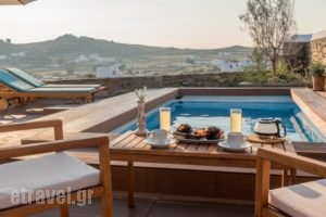 Mykonos Slands_accommodation_in_Hotel_Cyclades Islands_Mykonos_Mykonos ora