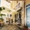 Ikaros Apartments_holidays_in_Apartment_Crete_Heraklion_Ammoudara