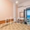 Hotel Coronis_best deals_Hotel_Cyclades Islands_Naxos_Naxos Chora
