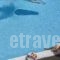 Aressana Spa Hotel & Suites_accommodation_in_Hotel_Cyclades Islands_Sandorini_Sandorini Chora