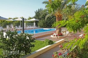 Elaia Villas_accommodation_in_Villa_Crete_Lasithi_Sitia