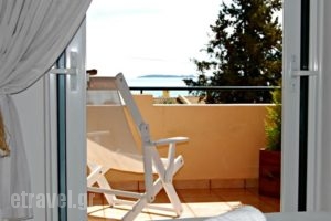 My Corfu Dream Aurora_holidays_in_Hotel_Ionian Islands_Corfu_Corfu Rest Areas
