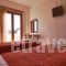 Apartments Petrochori Villas_travel_packages_in_Crete_Rethymnon_Plakias