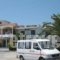 Meliton Hotel_travel_packages_in_Dodekanessos Islands_Rhodes_Rhodes Areas