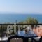 Stefania Hotel_lowest prices_in_Hotel_Central Greece_Evia_Amaranthos