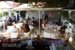 Agistri Club Hotel_travel_packages_in_Piraeus Islands - Trizonia_Agistri_Agistri Chora