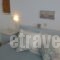 Agistri Club Hotel_best prices_in_Hotel_Piraeus Islands - Trizonia_Agistri_Agistri Chora