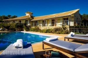 Maistrali Villa_accommodation_in_Villa_Ionian Islands_Zakinthos_Zakinthos Rest Areas