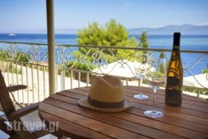 Villa Baronnos_best deals_Villa_Ionian Islands_Paxi_Paxi Rest Areas