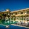 Maistrali Villa_travel_packages_in_Ionian Islands_Zakinthos_Zakinthos Rest Areas