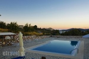 Saint George's Hotel_travel_packages_in_Central Greece_Attica_Spata