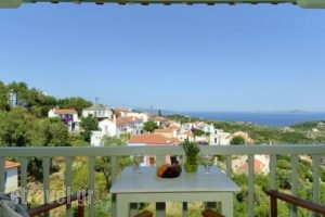Konstantina Studios_lowest prices_in_Hotel_Sporades Islands_Skopelos_Skopelos Chora