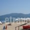 Maria Rooms_travel_packages_in_Macedonia_Thessaloniki_Asprovalta