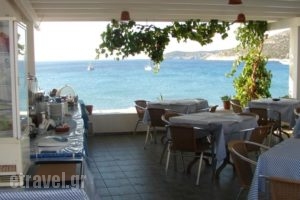 Cyclades Beach_best prices_in_Hotel_Cyclades Islands_Sifnos_Sifnosora
