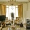 Villa Mary Scaraveo_lowest prices_in_Villa_Dodekanessos Islands_Rhodes_Ialysos