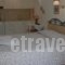 Leonardos Apartments_best prices_in_Apartment_Cyclades Islands_Paros_Naousa
