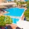 Rethymno Village_best deals_Hotel_Crete_Rethymnon_Plakias