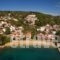 Studios Elena_travel_packages_in_Sporades Islands_Alonnisos_Patitiri