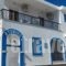 Studios Elena_best prices_in_Hotel_Sporades Islands_Alonnisos_Patitiri