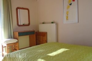 Tompras Village_lowest prices_in_Hotel_Peloponesse_Lakonia_Itilo