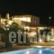 Elaia Villas_travel_packages_in_Crete_Lasithi_Sitia