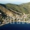Alkyoni_best deals_Hotel_Piraeus Islands - Trizonia_Poros_Poros Rest Areas