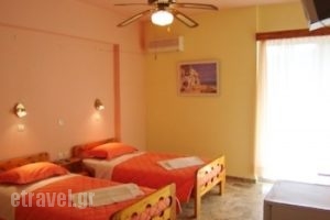 Alkyoni_lowest prices_in_Hotel_Piraeus Islands - Trizonia_Poros_Poros Rest Areas