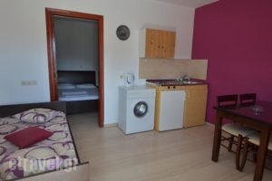Manos Apartments_holidays_in_Apartment_Crete_Lasithi_Aghios Nikolaos
