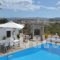 Manos Apartments_accommodation_in_Apartment_Crete_Lasithi_Aghios Nikolaos