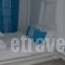 King'S Suites_accommodation_in_Hotel_Cyclades Islands_Sandorini_kamari