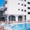Captain's_best deals_Hotel_Dodekanessos Islands_Kos_Kos Chora