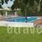 Elaia Villas_lowest prices_in_Villa_Crete_Lasithi_Sitia