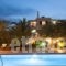 Villa Iakinthi_best deals_Villa_Crete_Chania_Akrotiri