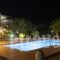 Villa Iakinthi_travel_packages_in_Crete_Chania_Akrotiri