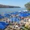 Coral Beach Hotel_best prices_in_Hotel_Crete_Chania_Galatas