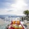 Caldera Houses 3 Stones_lowest prices_in_Hotel_Cyclades Islands_Sandorini_Sandorini Rest Areas